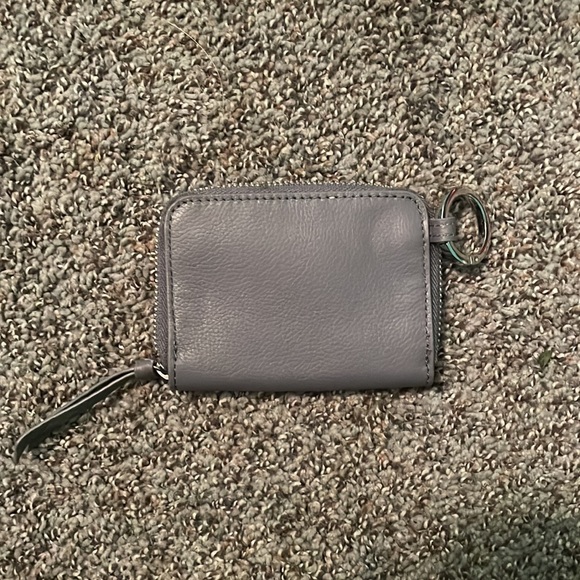 Vera Bradley wallet - Picture 2 of 4